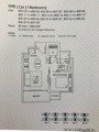 Hedges Park Condominium (D17), Condominium #178160512